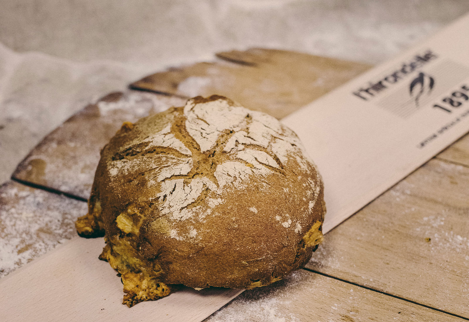 La-France-des-Boulangers-5